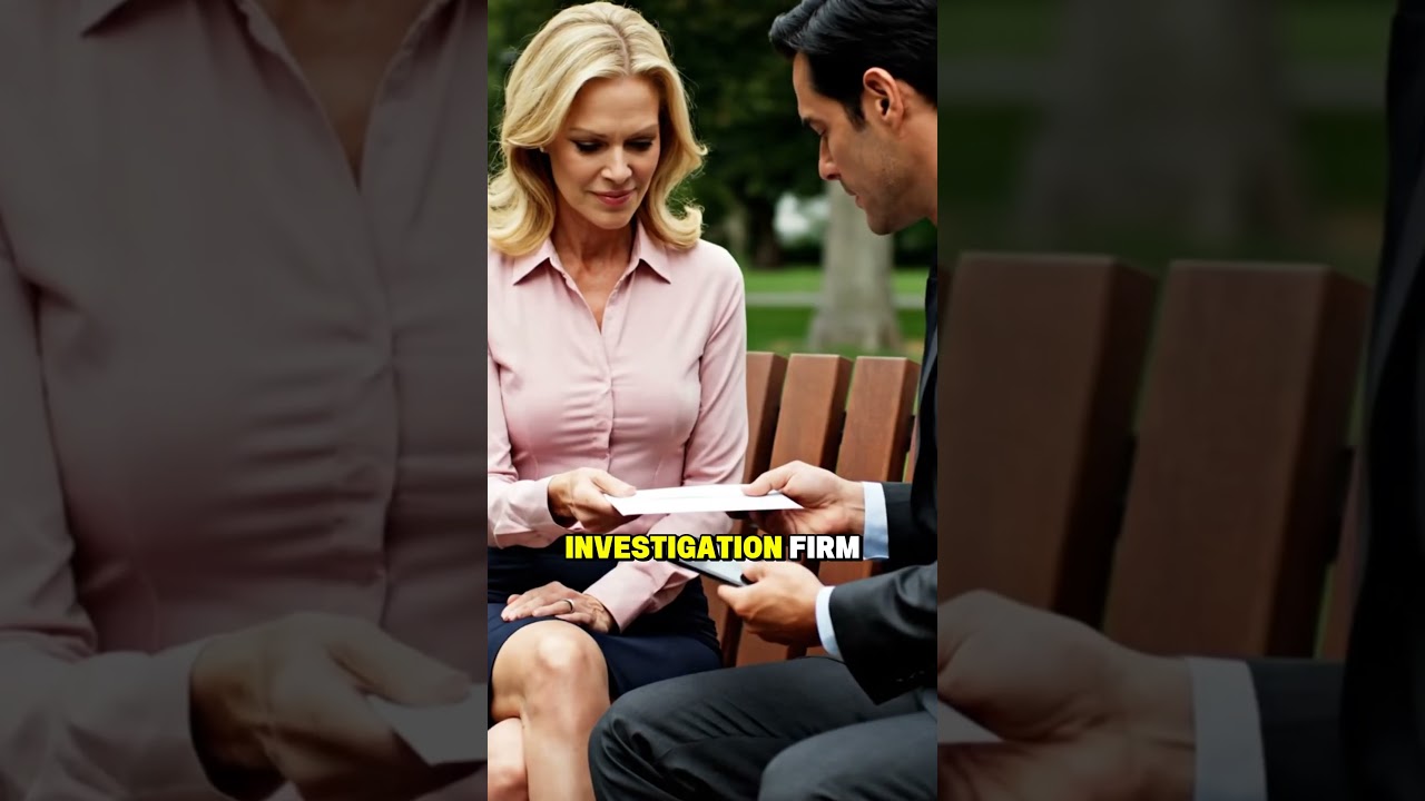 HOA Monitored Me Illegally. The State Prosecutor Stepped In. #hoadrama