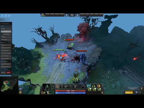 Huskar Bug 7.23