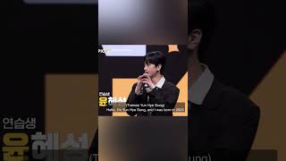 Download lagu This is hilarious 🤣 Our not so Super Junior anymore 😂 #leeteuk #superjunior mp3