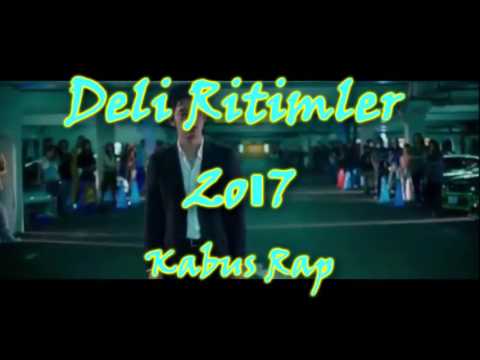 dj kopmalk rap dj ritimci veysel