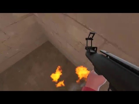 MINTY ON JUMP_SUMMER_RC1 1:33