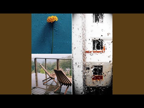 Smooth Jazz Ballad Soundtrack for Dreamy Moments