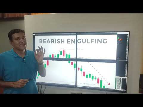Beginner Stock Market Training Courses