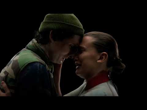 Is Mike's Theory Correct? Stranger Things 5 Finale ENDING Explained