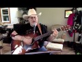 1532 - The Little Man - Alan Jackson cover with ...