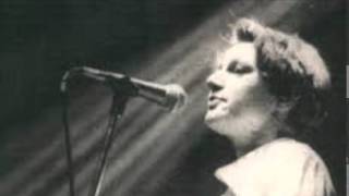 RARE Cocteau Twins Hitherto Live Birmingham 1986