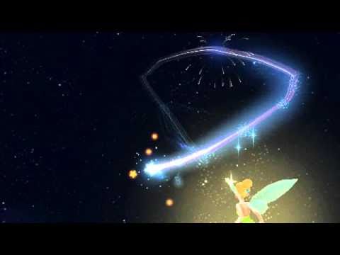 Birth by Sleep, English cutscene: 163 - The "Star" Falls