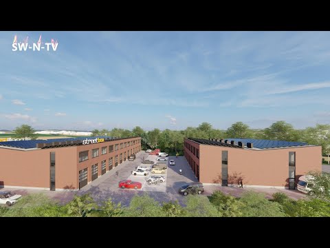 „Open Day“ von Streetbox in Niederwerrn