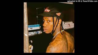 (FREE) "sdp" Travis Scott Type Beat 2026