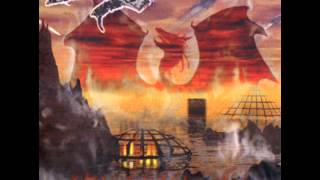 Valhalla - Medieval Fest