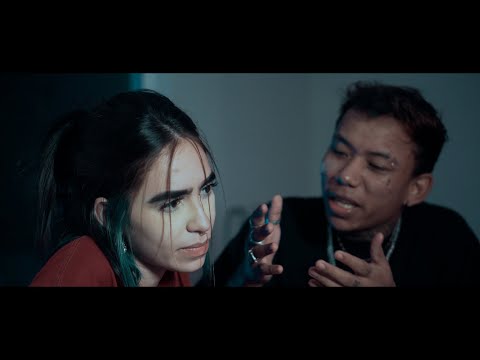 Kurt Sutil - Capciosa Part. Bukana (Prod. Custic)