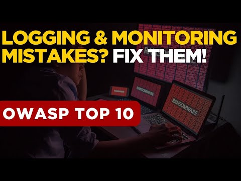 OWASP Top 10 Vulnerabilities in Hindi