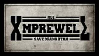Download lagu Not Xmprewell   kekasih vs sahabat mp3