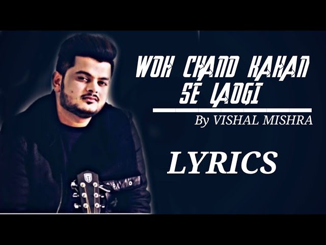 Video Pronunciation of Muntashir in English