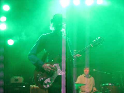 22-Pistepirkko - What goes on