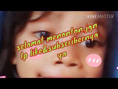 Simalakama_Soimah ft Yopie latul_kocak banget