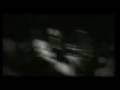 Biomechanical - The Awakening 