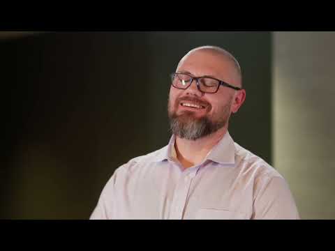 How the Texas Department of Public Safety Enhances Critical Communication with Everbridge