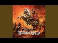 Heroes, arise! (bonus track)