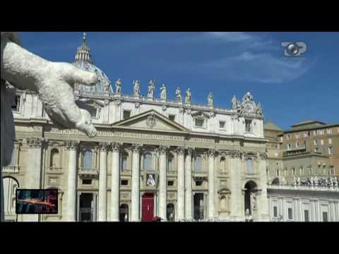 Top Story, 7 Nentor 2016, Pjesa 1 - Top Channel Albania - Political Talk Show