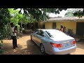 My Wife Left Me & The Kids For A Rich Man But Later Regretted It (Part2) | Zubby Michael | NOLLYWOOD