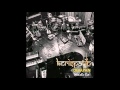Kerispatih - Aku Yang Tak Setia