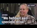 Leven op het platteland: deze boerinnen staan hun mannetje | RTV Oost