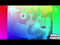 Preview 2 Dancing Gummy Bear 2020 Effects In Freshing Equalizer