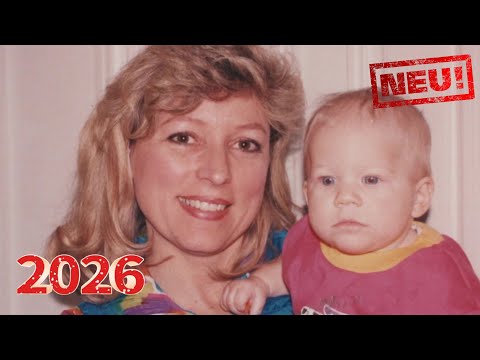 Evil - Gesichter des Bösen 2026 | Die wahre Geschichte von Dirty John | GANZE FOLGE | TLC Crime