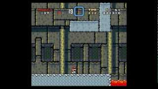 Channel Update: 5/22/12