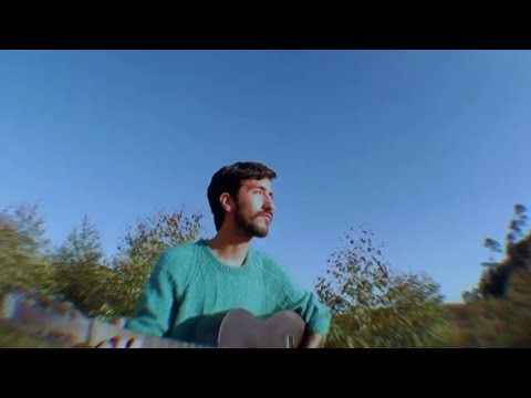 ALPIST - BILHETE [OFICIAL]