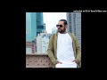 LUIS VARGAS- La Distancia