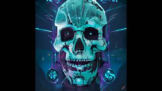 Funker Vogt - Civil War ( instrumental )