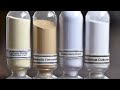 What Are Rare Earth Elements And Why Are They Important REUTERS