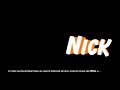 Nick JR Logo 1998