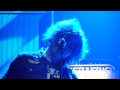 Easy Plateau - Ryan Adams - Enmore Theatre - 23-7-2015