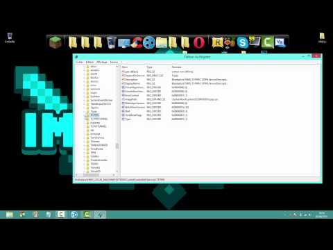 what is teredo tunneling pseudo interface windows 7 what is teredo tunneling pseudo interface windows 7