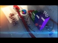 OBB ECONOMIC REVIEW Mov