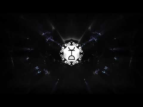 PREMIERE: Lerio Corrado - Again (Original Mix) [Unrilis]