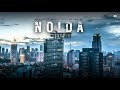 Noida City Greenest Smart City Of India नोएडा शहर Noida