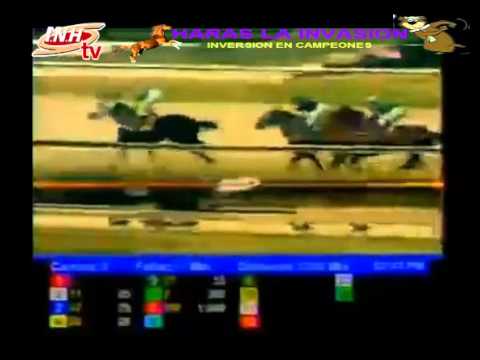 VALENCIA 5 CARRERA VIERNES 23 DE ENERO DEL 2015