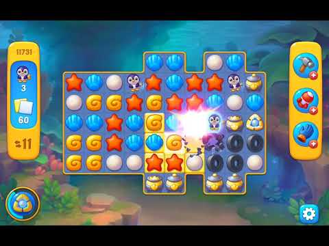 FISHDOM LEVEL # 11731 - SUPERADO 💯 (2023) FISHDOM Perú 🇵🇪 juegos eventos Minijuegos