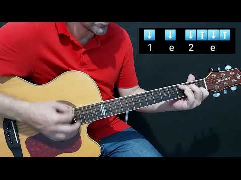 O pão do céu - Católica
