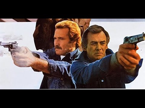 Covert Action | Sono Stato Un Agente C.I.A. (1978)