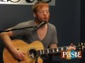 Kevine Devine - "I Could Be With Anyone"