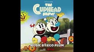 Roll The Dice Wayne Brady The Cuphead Show Soundtrack