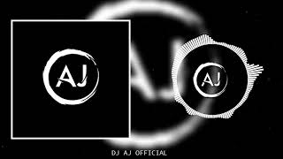 Download lagu Titliyan DJ AJ mp3