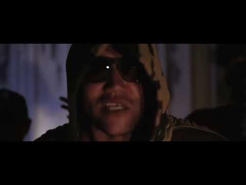 @Etcetera16Oficial - Etc 2050 (prod. StudioAHD) | [Videoclipe Oficial  2019]