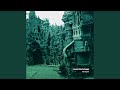 Arabesq III. "Necro-Sūra"