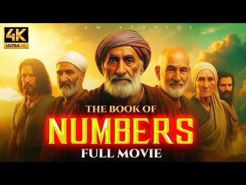 THE BIBLE MOVIE and Mana Rakshakudu